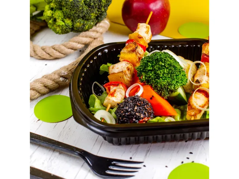 GTIN-0000000040600-04