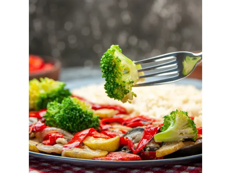 GTIN-0000000040600-05