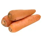 GTIN-0000000030083-02