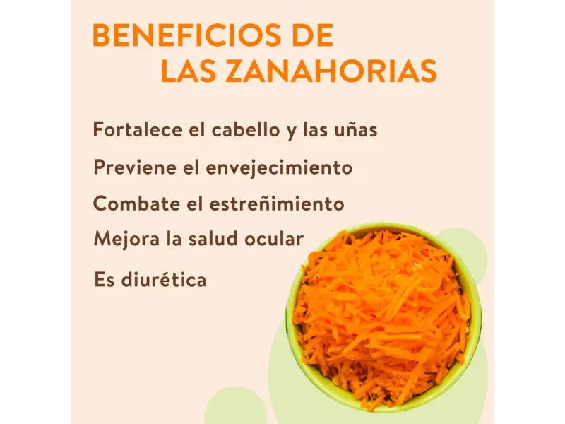 GTIN-0000000030083-03