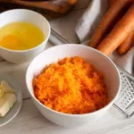 GTIN-0000000030083-04