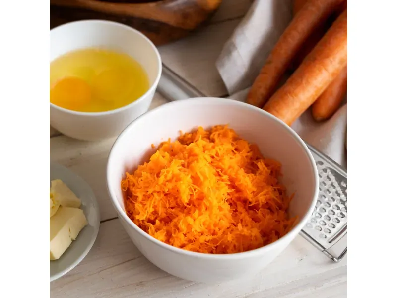 GTIN-0000000030083-04