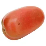 GTIN-0000000046640-01