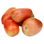 GTIN-0000000046640-02