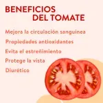 GTIN-0000000046640-03