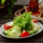 GTIN-0000000046640-04