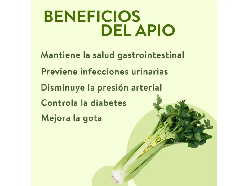 GTIN-0000000045834-03