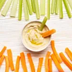 GTIN-0000000045834-04