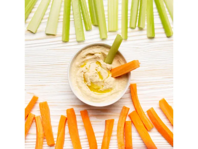 GTIN-0000000045834-04