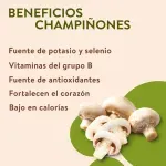 GTIN-0000000046459-03