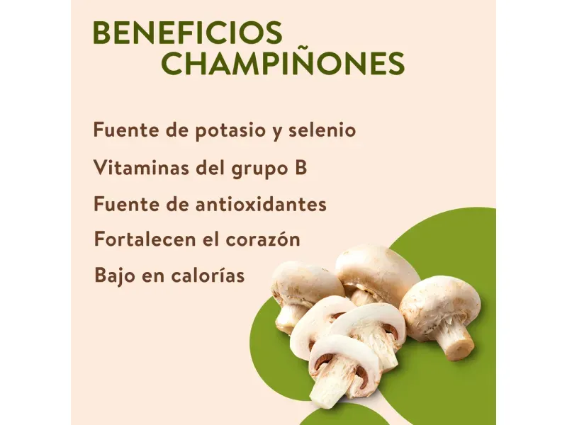 GTIN-0000000046459-03