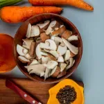 GTIN-0000000046459-04