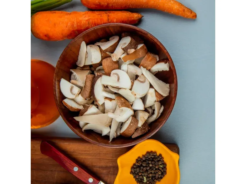 GTIN-0000000046459-04