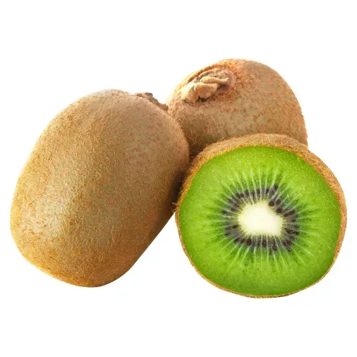Kiwi Importado Libra - 5 Unidades Por Lb. Aproximadamente