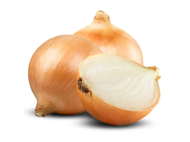 GTIN-0000000040938-01