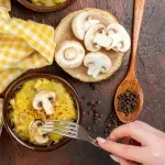 GTIN-0000000046459-05