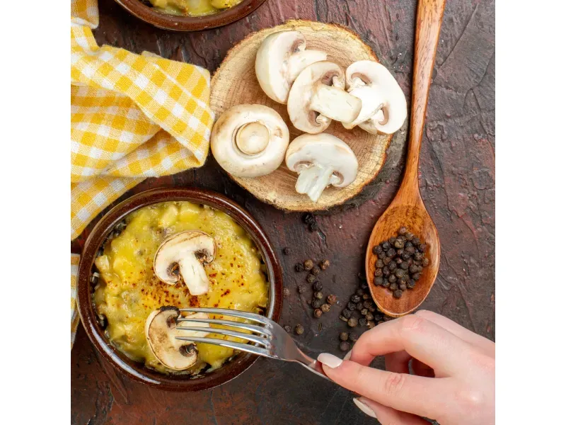 GTIN-0000000046459-05