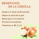 GTIN-0000000040938-03