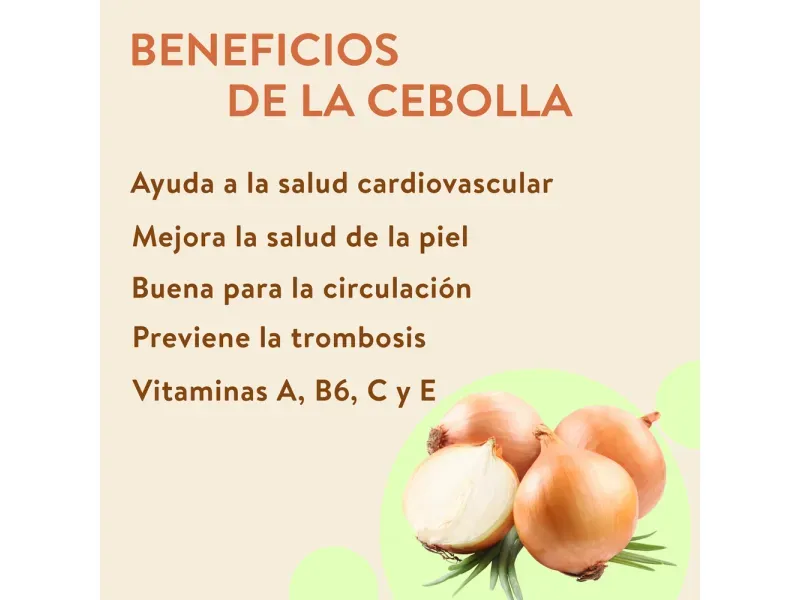 GTIN-0000000040938-03