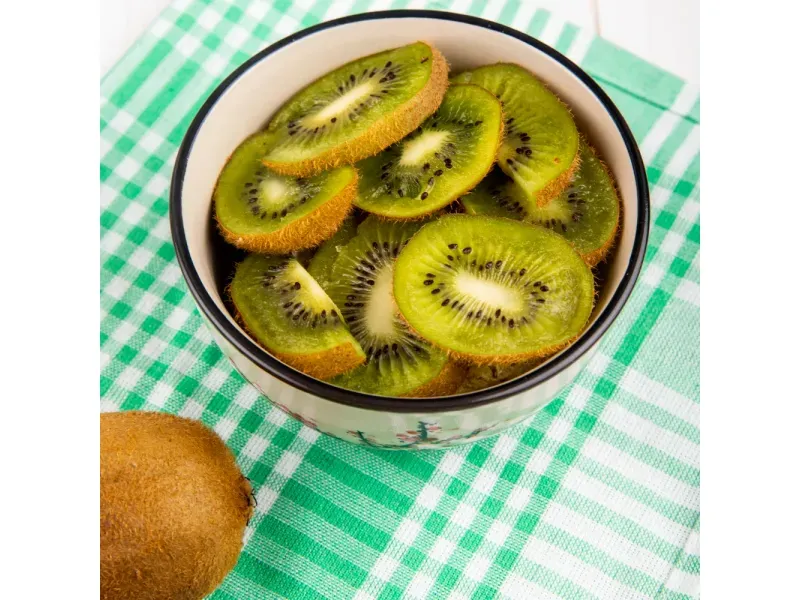 GTIN-0000000073851-04