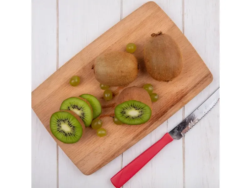 GTIN-0000000073851-05