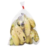 GTIN-0000000073660-01