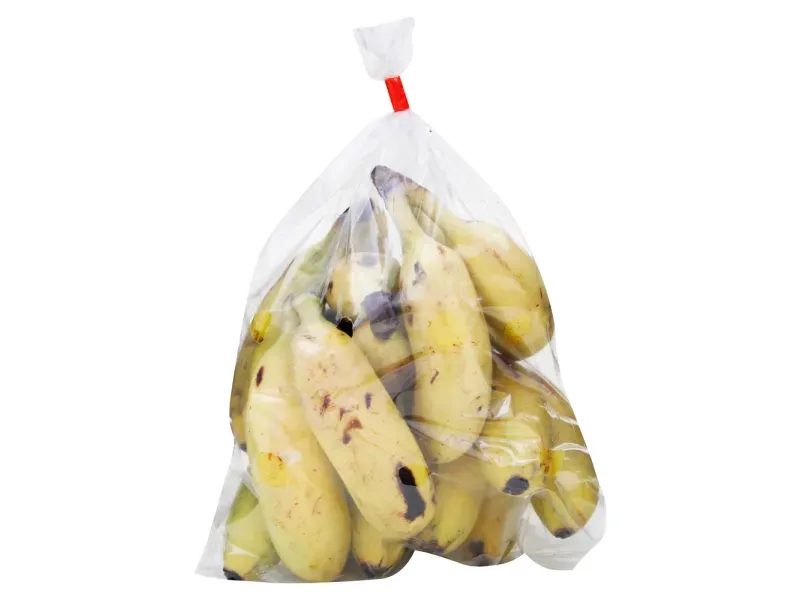 GTIN-0000000073660-01