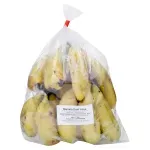 GTIN-0000000073660-02