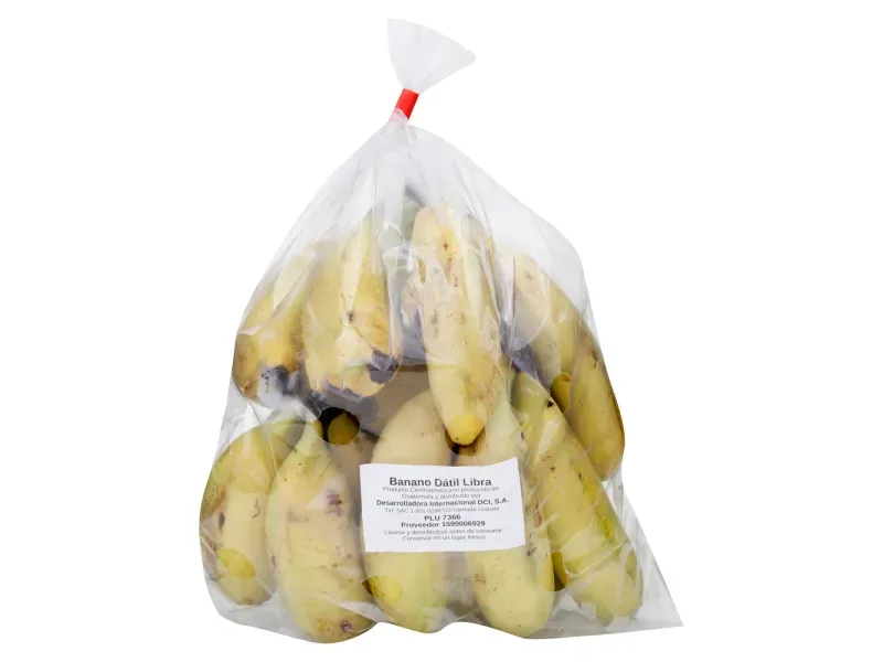 GTIN-0000000073660-02