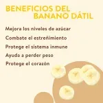 GTIN-0000000073660-03