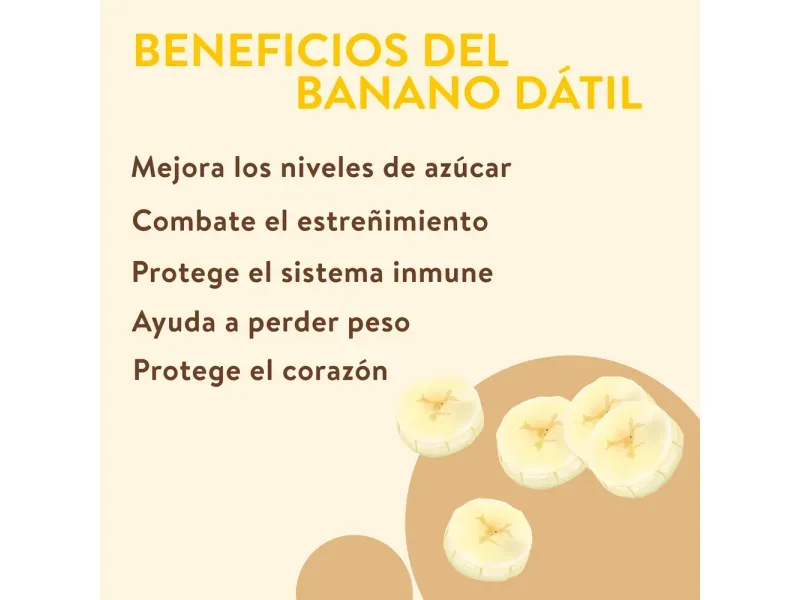 GTIN-0000000073660-03