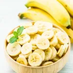 GTIN-0000000073660-04