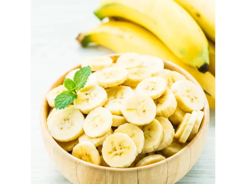 GTIN-0000000073660-04