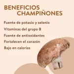 GTIN-0000000046480-03