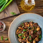 GTIN-0000000046480-04