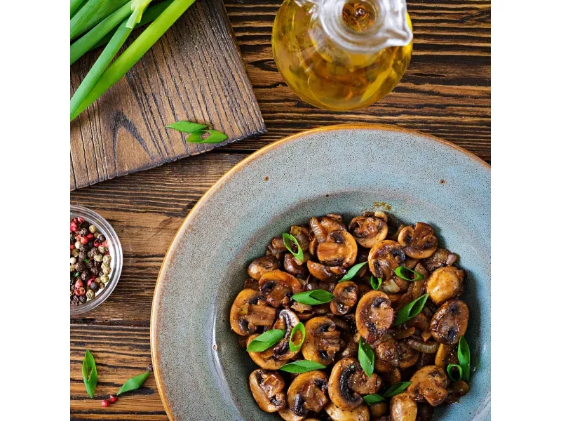 GTIN-0000000046480-04