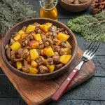 GTIN-0000000046480-05