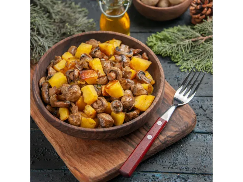 GTIN-0000000046480-05