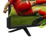 GTIN-7453021618755-02