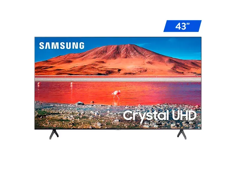 GTIN-8806092700949-01