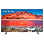 GTIN-8806092700949-02