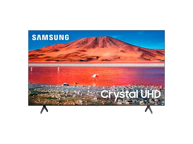 GTIN-8806092700949-02