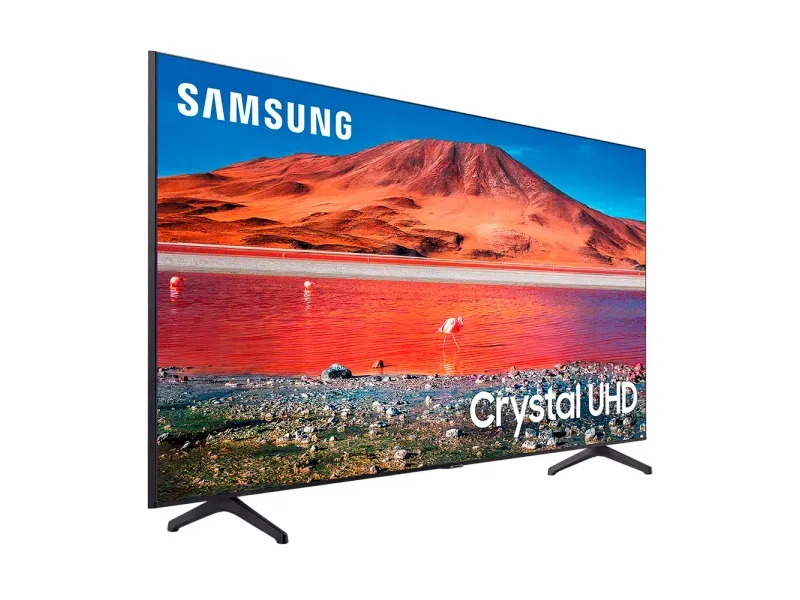 GTIN-8806092700949-03