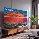 GTIN-8806092700949-07