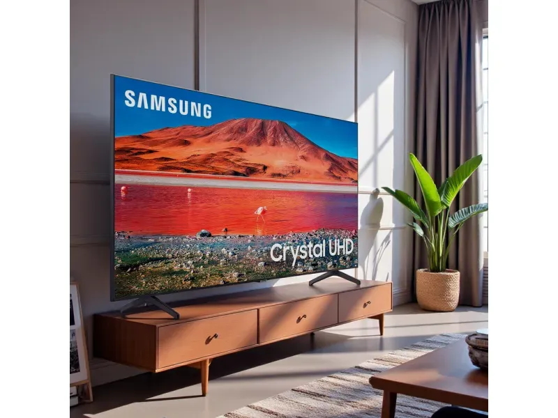 GTIN-8806092700949-07