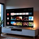 GTIN-6971926018681-05