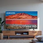 GTIN-8806092700949-08