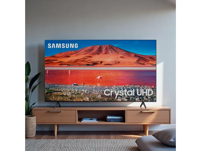 GTIN-8806092700949-08