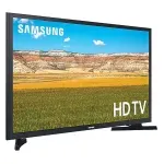 GTIN-8806092700963-02