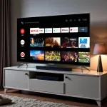 GTIN-6971926018674-06